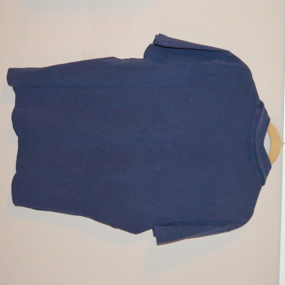 Polo Ralph Lauren Vintage - Picture 3 of 3